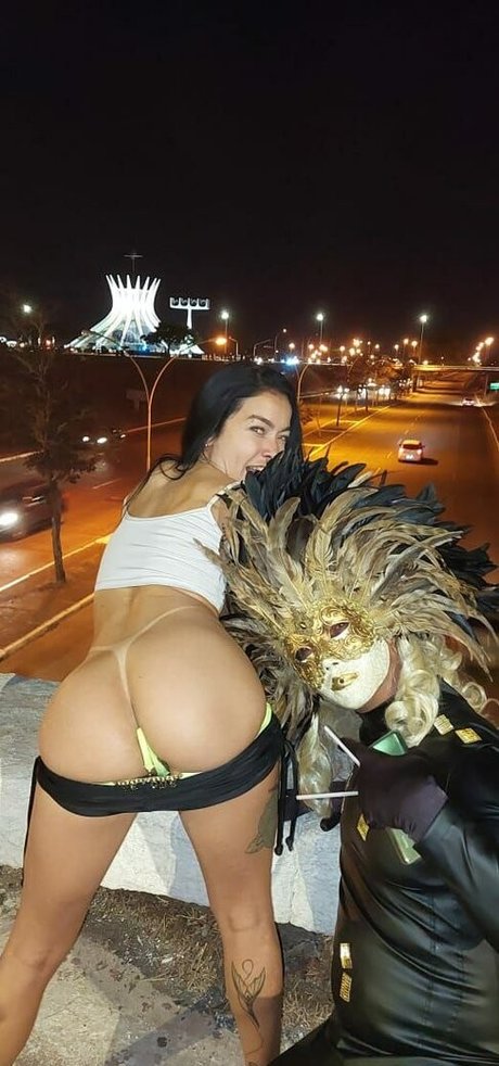 xgiisa porn model images