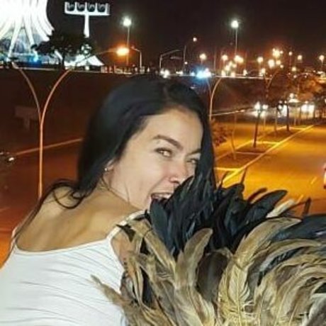 xgiisa nice pornstar picture