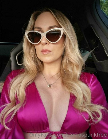 sierraspunkfree beautiful model galleries