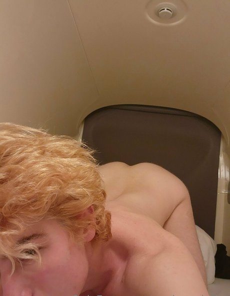 asian tranny onlyfans hot naked pics