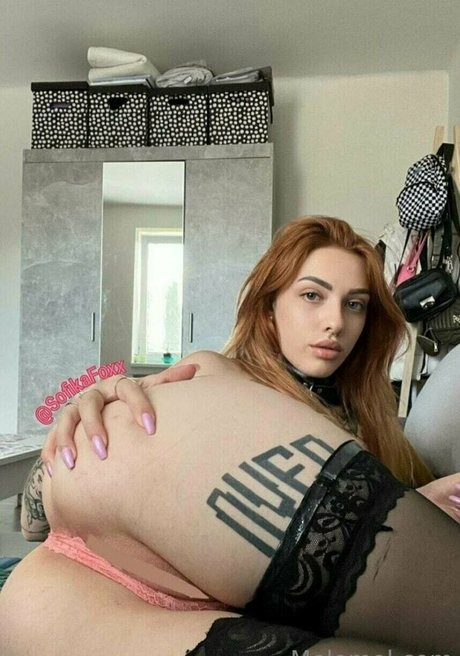 teen fingering onlyfans sexy nudes picture