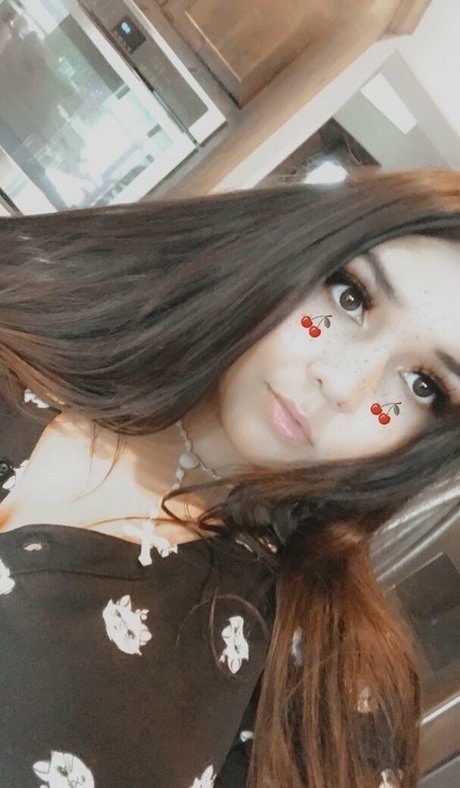 petite girls onlyfans art porn gallery