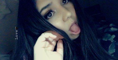 nerdy onlyfans sex gallery