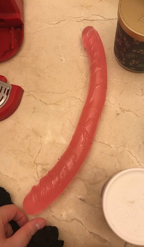 bikini nude onlyfans hot sexy galleries