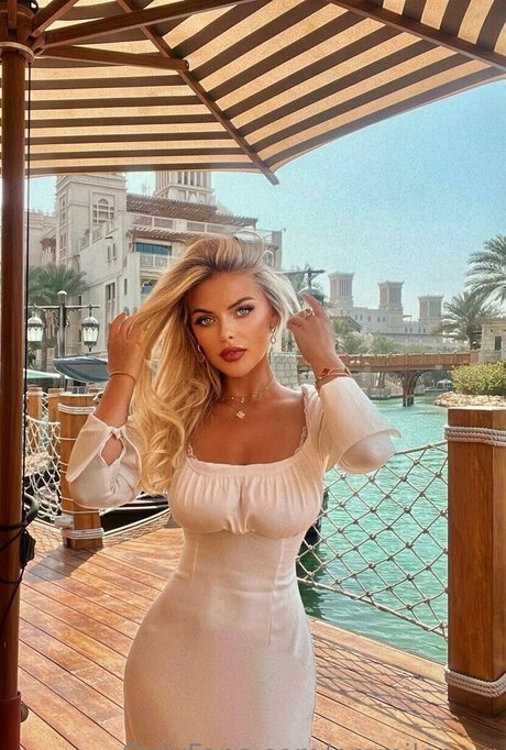 pov asian onlyfans perfect gallery