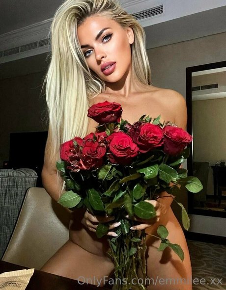 sexy selfie onlyfans beautiful xxx archive