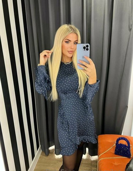 emmilee xx pornstar free photo