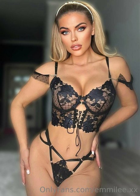 fitness pussy onlyfans free sex photos