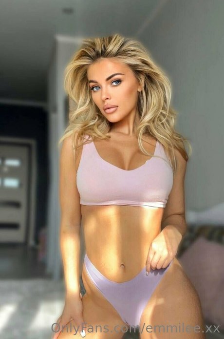 fansly onlyfans hot sexy photos