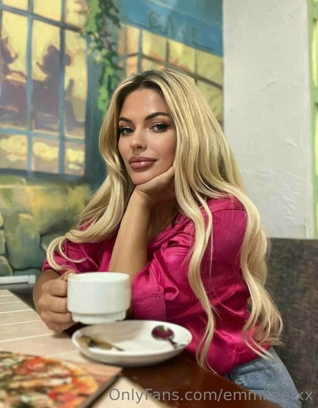 big ass ebony milf onlyfans top pic