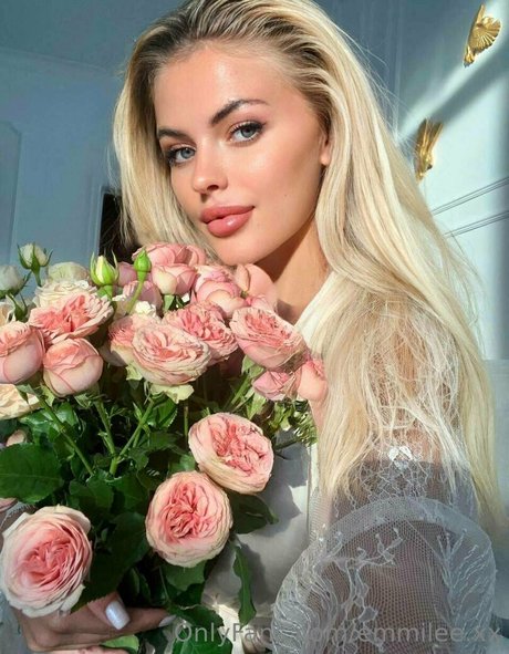 money onlyfans exclusive archive