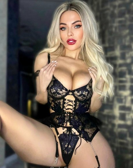 hairy pregnant onlyfans free naked galleries