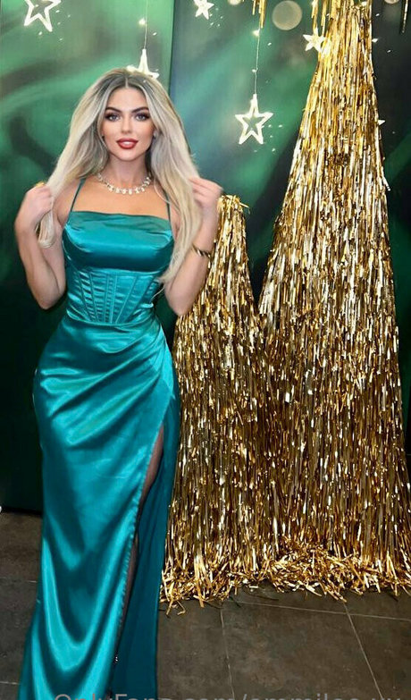 asmr onlyfans sexy naked galleries