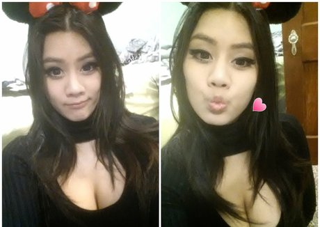 Marine star best img