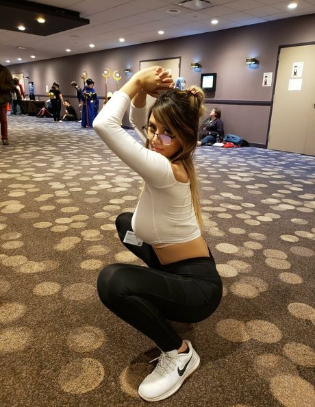 Marine pretty pornstar images