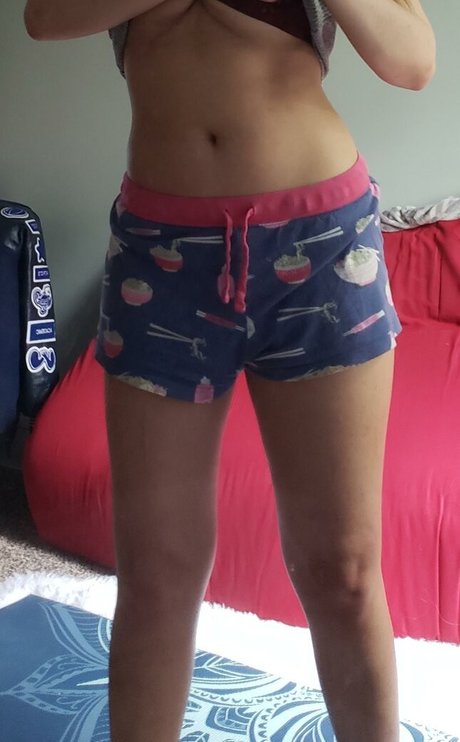 Marine porn actress img