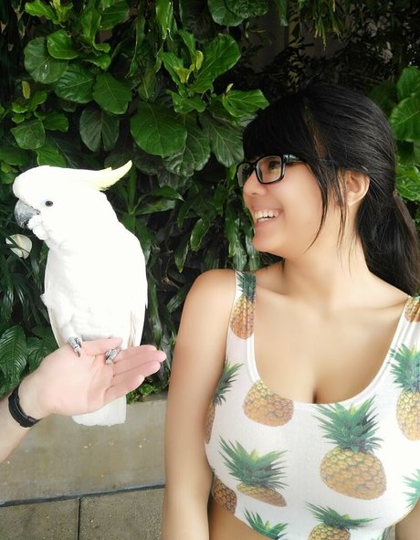 Marine erotic actress images