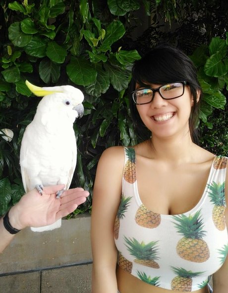 Marine sex star photos