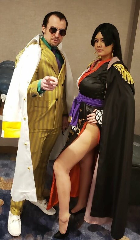 Marine model sex pics