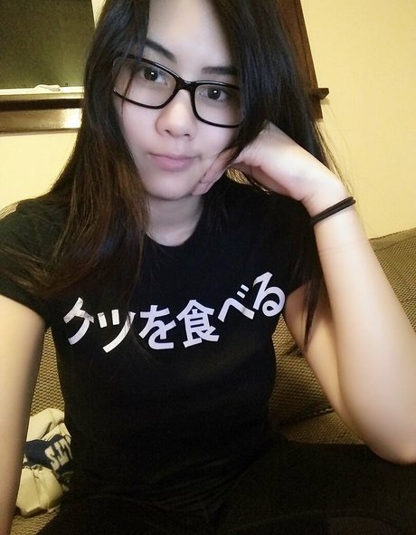 Marine perfect star images