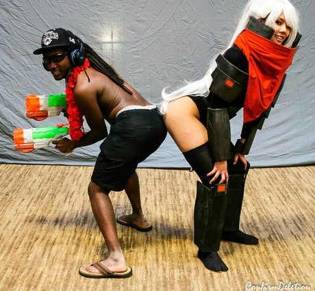 Marine pornstar perfect picture