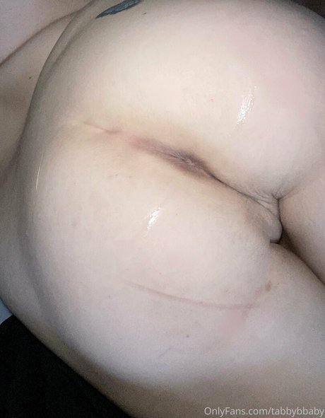 tabbybbaby hot star pictures