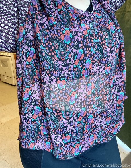 tabbybbaby star exclusive archive