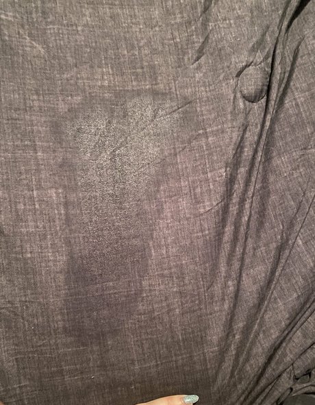 tabbybbaby naked model pics