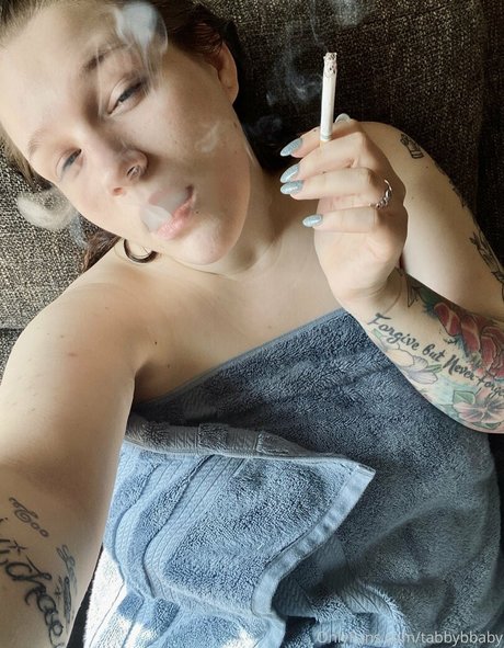 blonde asian onlyfans xxx pictures