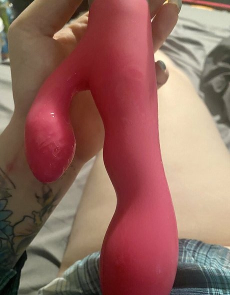 tabbybbaby hot pornstar photo