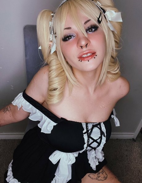 standing fuck onlyfans art xxx pictures