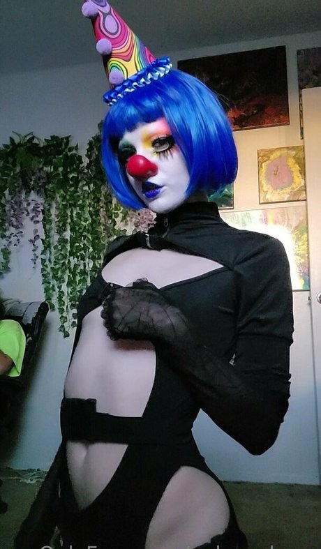 blowjob threesome onlyfans xxx images