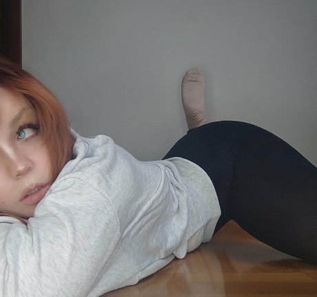 asmramyb Photo Gallery