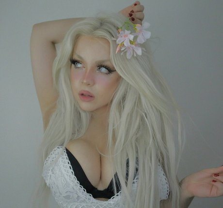 asmramyb erotic actress pic