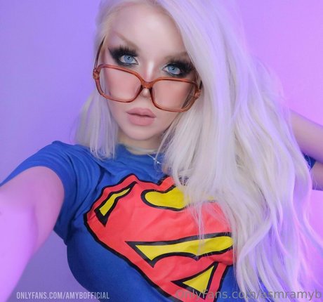 grandma onlyfans sexy nudes photos