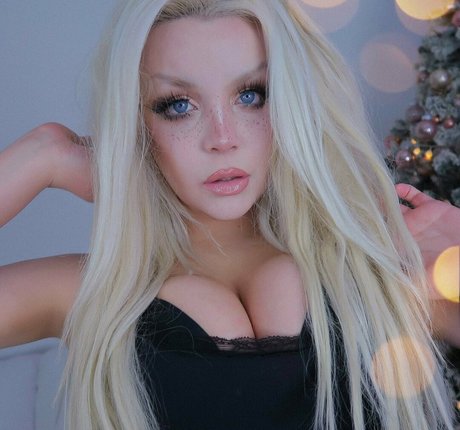 petite big ass onlyfans sex pics