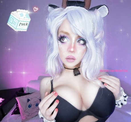 asmramyb pornstar best photo