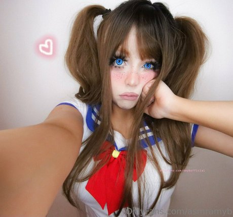 big fat ass onlyfans free xxx img