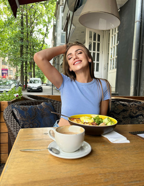 hottest wife onlyfans hot naked galleries