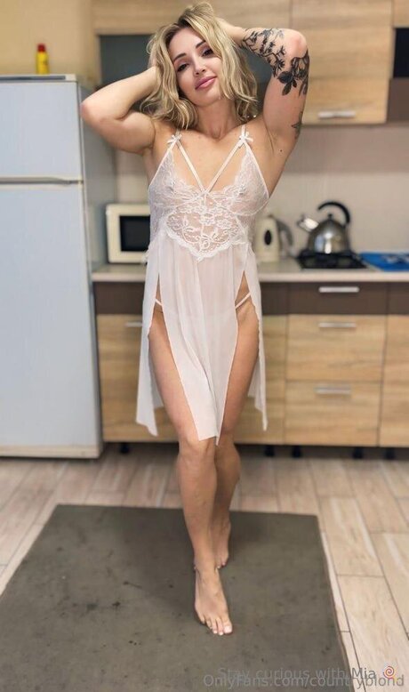 foot fetish onlyfans free porn galleries