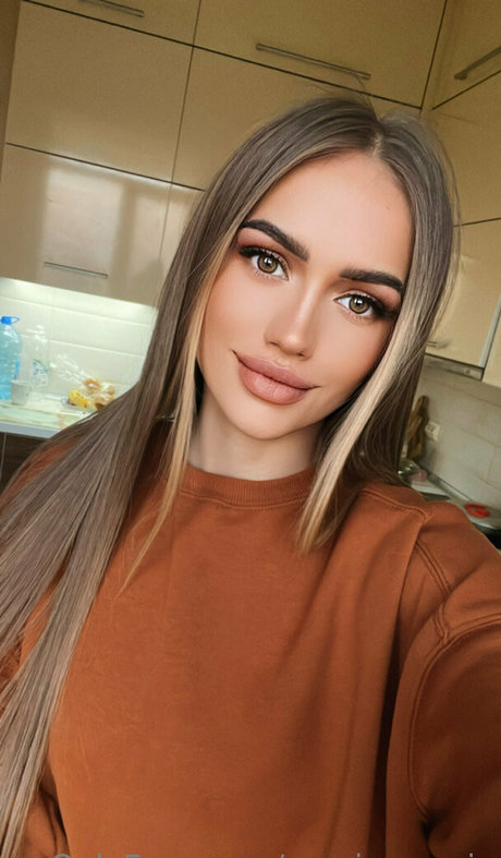 trans asian onlyfans top images