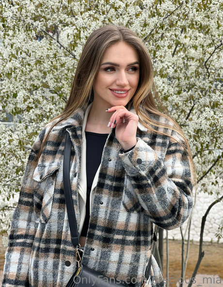 big tits mature onlyfans hot sex images