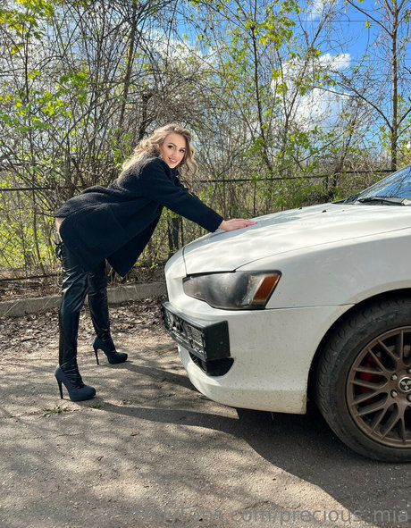 standing fuck onlyfans porn picture