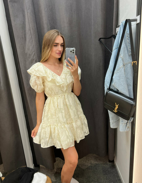 chubby latina onlyfans free naked images