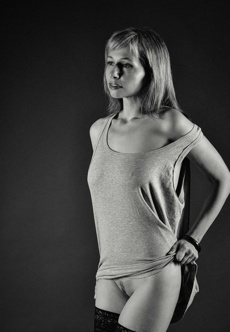 Victoria Borodinova hd pornstar image