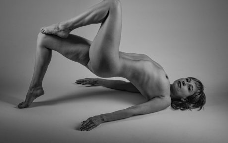 Victoria Borodinova pornstar gallery