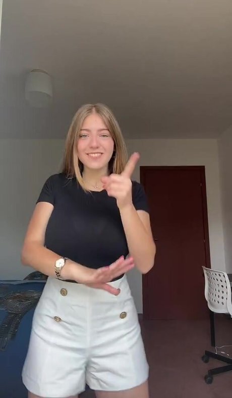 ebony pawg onlyfans art porn pictures