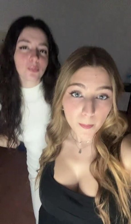 pawg thick onlyfans beautiful pic