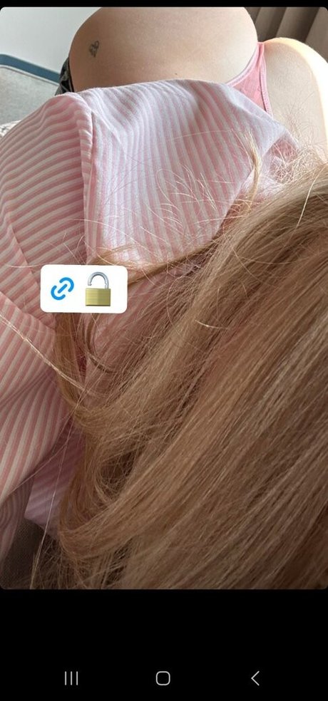 midget girls onlyfans erotic picture