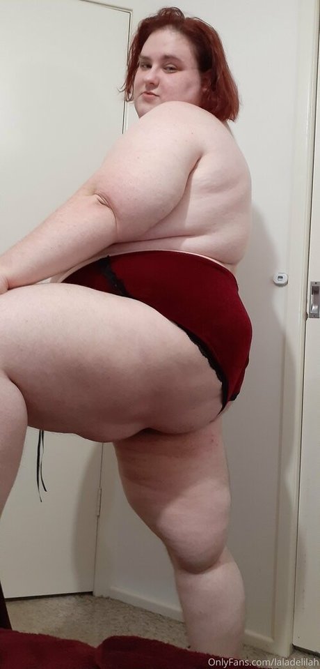 chubby fuck onlyfans hot naked gallery